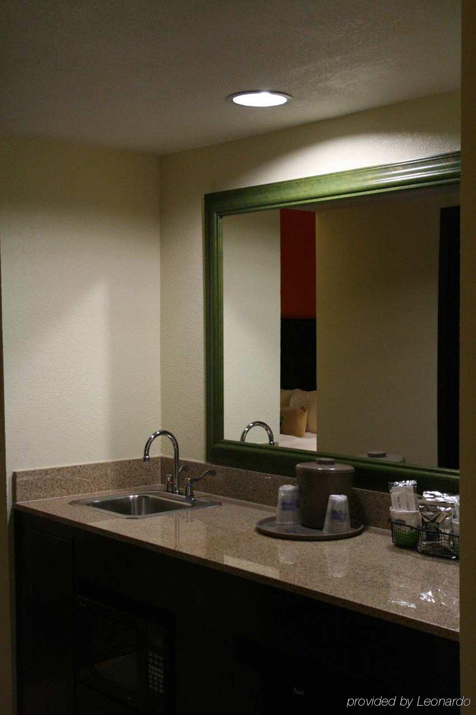 Home2 Suites By Hilton Dfw Airport South Irving Zimmer foto