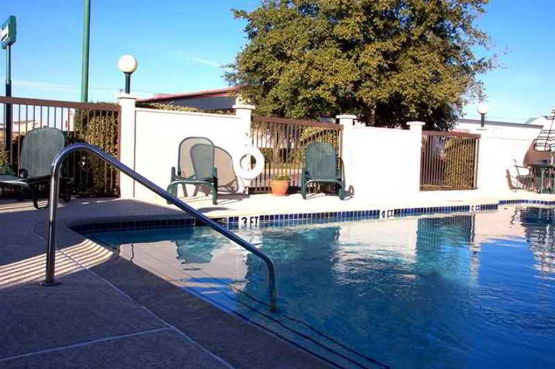 Home2 Suites By Hilton Dfw Airport South Irving Einrichtungen foto