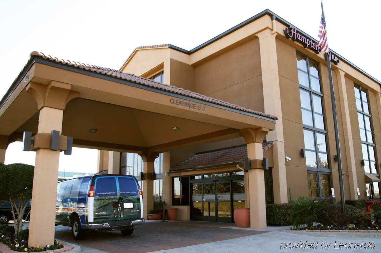Home2 Suites By Hilton Dfw Airport South Irving Exterior foto